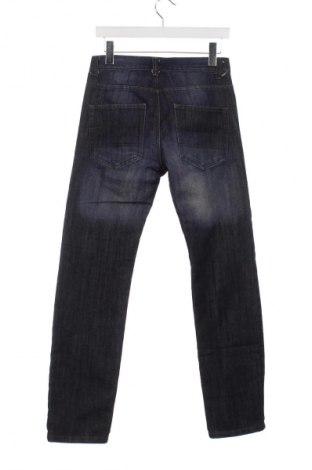 Női farmernadrág Unbranded, Méret M, Szín Kék, Ár 1 209 Ft