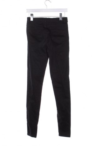 Dámské džíny  Ivy Copenhagen, Velikost M, Barva Černá, Cena  699,00 Kč