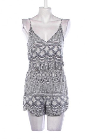 Női rövid overál H&M, Méret S, Szín Sokszínű, Ár 719 Ft