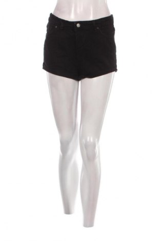 Damen Shorts Unbranded, Größe S, Farbe Schwarz, Preis € 3,99