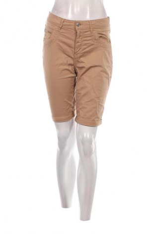 Női rövidnadrág Mavi, Méret S, Szín Bézs, Ár 669 Ft