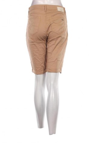 Női rövidnadrág Mavi, Méret S, Szín Bézs, Ár 669 Ft