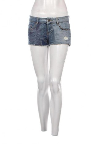 Dámske kraťasy  Zara, Veľkosť M, Farba Modrá, Cena  3,95 €
