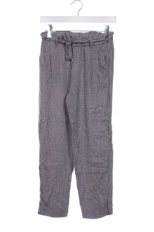 Dámské kalhoty  Unbranded, Velikost M, Barva Černá, Cena  49,00 Kč