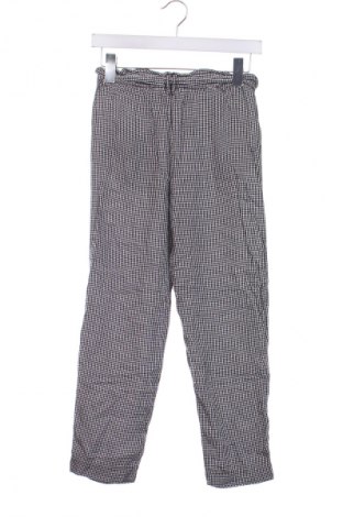 Dámské kalhoty  Unbranded, Velikost M, Barva Černá, Cena  49,00 Kč