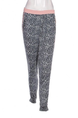 Γυναικείο παντελόνι Unbranded, Μέγεθος S, Χρώμα Πολύχρωμο, Τιμή 1,99 €