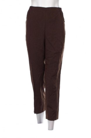 Damenhose Alica, Größe M, Farbe Braun, Preis € 19,99