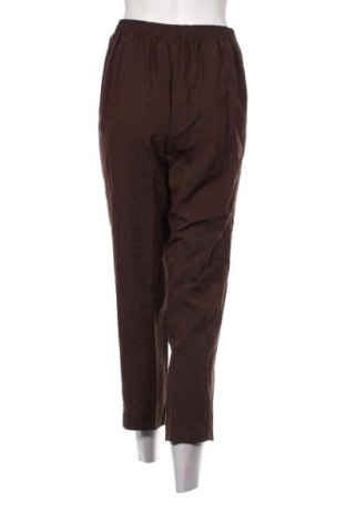 Damenhose Alica, Größe M, Farbe Braun, Preis € 19,99