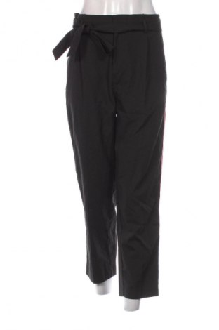Damskie spodnie House, Rozmiar M, Kolor Czarny, Cena 25,99 zł