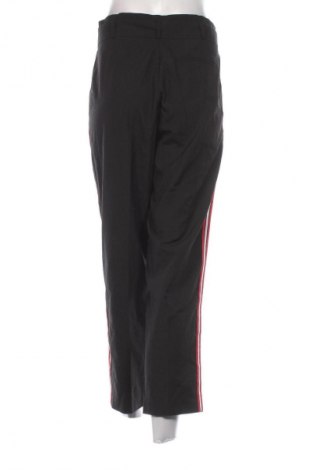 Damskie spodnie House, Rozmiar M, Kolor Czarny, Cena 25,99 zł