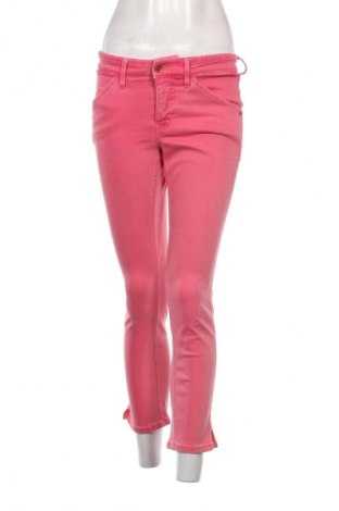 Női nadrág Mac, Méret S, Szín Rózsaszín, Ár 1 349 Ft