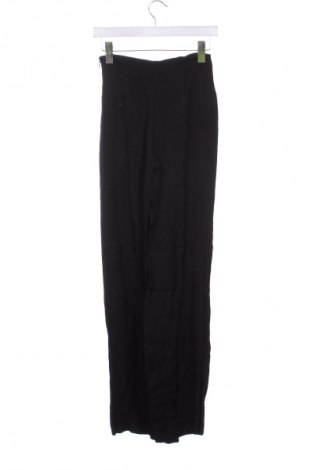 Női nadrág Mango, Méret XS, Szín Fekete, Ár 8 669 Ft