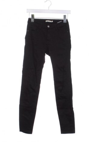 Dámské kalhoty  Miss Bonbon, Velikost XS, Barva Černá, Cena  49,00 Kč