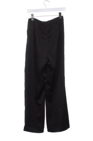 Női nadrág Premium, Méret XS, Szín Fekete, Ár 7 179 Ft