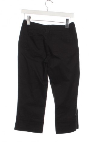 Női nadrág Street One, Méret XS, Szín Fekete, Ár 669 Ft