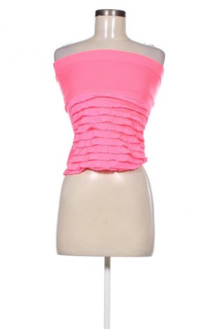 Dámské tilko  Unbranded, Velikost S, Barva Vícebarevné, Cena  59,00 Kč