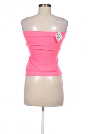 Dámské tilko  Unbranded, Velikost S, Barva Vícebarevné, Cena  59,00 Kč