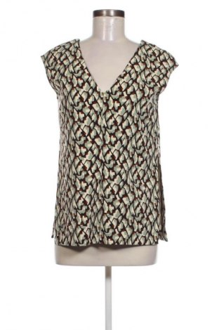 Дамски потник Unbranded, Размер M, Цвят Многоцветен, Цена 2,04 €