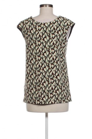 Дамски потник Unbranded, Размер M, Цвят Многоцветен, Цена 2,04 €