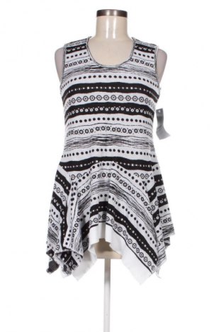 Női trikó Unbranded, Méret M, Szín Sokszínű, Ár 669 Ft