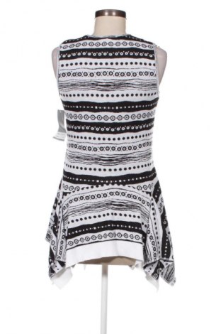 Női trikó Unbranded, Méret M, Szín Sokszínű, Ár 669 Ft