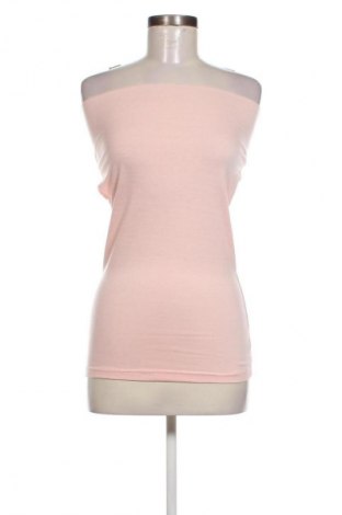 Dámské tilko  Unbranded, Velikost S, Barva Růžová, Cena  49,00 Kč