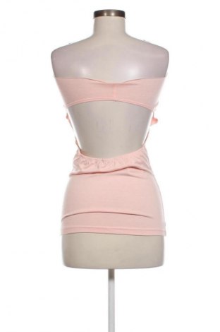 Dámské tilko  Unbranded, Velikost S, Barva Růžová, Cena  49,00 Kč