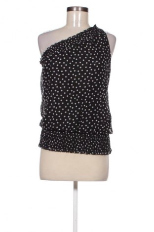 Dámské tilko  Amisu, Velikost S, Barva Vícebarevné, Cena  139,00 Kč