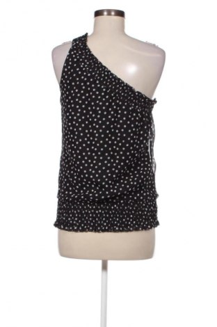 Dámské tilko  Amisu, Velikost S, Barva Vícebarevné, Cena  139,00 Kč