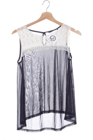 Női trikó Atmosphere, Méret XS, Szín Kék, Ár 669 Ft