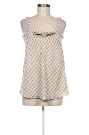 Női trikó Calliope, Méret S, Szín Sokszínű, Ár 669 Ft