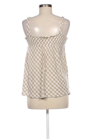 Női trikó Calliope, Méret S, Szín Sokszínű, Ár 669 Ft