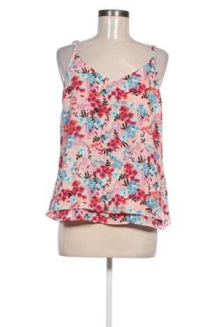 Női trikó George, Méret S, Szín Sokszínű, Ár 669 Ft