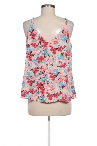 Női trikó George, Méret S, Szín Sokszínű, Ár 669 Ft