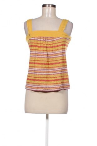 Női trikó Liu Jo, Méret M, Szín Sokszínű, Ár 17 319 Ft