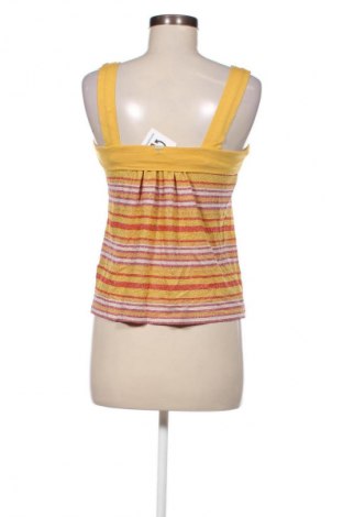 Női trikó Liu Jo, Méret M, Szín Sokszínű, Ár 17 319 Ft