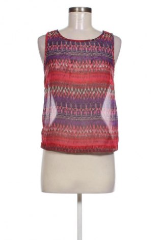 Дамски потник Look, Размер M, Цвят Многоцветен, Цена 2,04 €