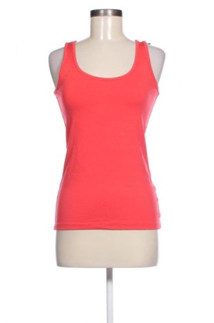 Női trikó Mar Collection, Méret S, Szín Piros, Ár 4 109 Ft, #129312093