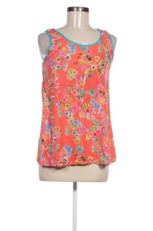 Dámské tilko  Promod, Velikost S, Barva Vícebarevné, Cena  49,00 Kč