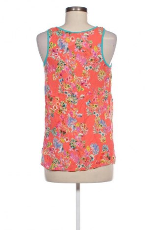 Dámské tilko  Promod, Velikost S, Barva Vícebarevné, Cena  49,00 Kč