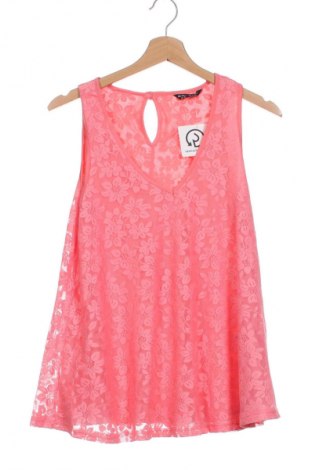 Női trikó Select, Méret XS, Szín Rózsaszín, Ár 669 Ft