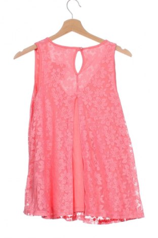 Női trikó Select, Méret XS, Szín Rózsaszín, Ár 669 Ft