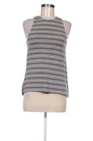 Női trikó Stradivarius, Méret S, Szín Sokszínű, Ár 669 Ft