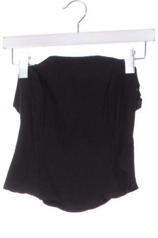 Dámské tilko  Temt, Velikost M, Barva Černá, Cena  179,00 Kč