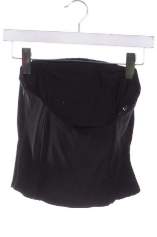 Dámské tilko  Temt, Velikost M, Barva Černá, Cena  179,00 Kč