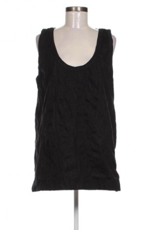 Dámské tilko  Zara, Velikost L, Barva Černá, Cena  329,00 Kč
