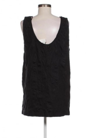 Dámské tilko  Zara, Velikost L, Barva Černá, Cena  329,00 Kč