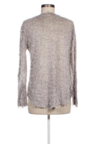 Dámský svetr Unbranded, Velikost L, Barva Béžová, Cena  29,00 Kč