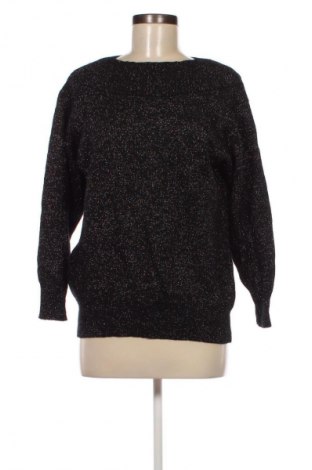 Dámský svetr Unbranded, Velikost M, Barva Vícebarevné, Cena  119,00 Kč