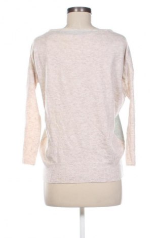 Dámský svetr Unbranded, Velikost M, Barva Vícebarevné, Cena  29,00 Kč